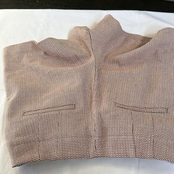 Loft SHORT - Picture 7 of 13